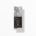 Helia-D Professional Rejuvenating Serum 3% Granactive Retinoid