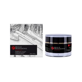   Helia-D Professional ArgireloxTM & apple stem cell extract eye contour cream