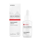 Helia Derma Professional Retinoid Wrinkle perfector serum