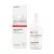 Helia Derma Professional Retinoid Wrinkle perfector serum