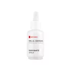 Helia Derma Professional Retinoid Wrinkle perfector serum