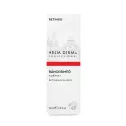 Helia Derma Professional Retinoid Wrinkle perfector serum