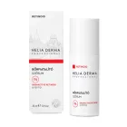 Helia Derma Professional Retinoid Rejuvenating serum 1%