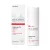 Helia Derma Professional Retinoid Rejuvenating serum 1%