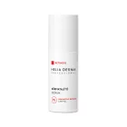 Helia Derma Professional Retinoid Rejuvenating serum 1%