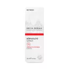 Helia Derma Professional Retinoid Rejuvenating serum 1%
