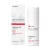 Helia Derma Professional Retinoid Rejuvenating serum 2% 