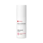 Helia Derma Professional Retinoid Rejuvenating serum 2% 