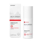 Helia Derma Professional Retinoid Rejuvenating serum 3% 