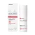 Helia Derma Professional Retinoid Rejuvenating serum 3% 
