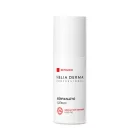 Helia Derma Professional Retinoid Rejuvenating serum 3% 