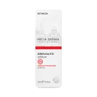 Helia Derma Professional Retinoid Rejuvenating serum 3% 