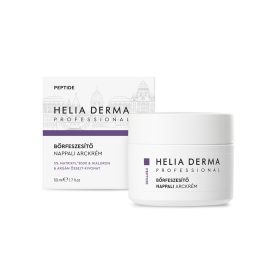 Helia Derma Professional Peptide Firming facial day cream