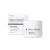 Helia Derma Professional Peptide Firming facial day cream