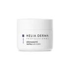 Helia Derma Professional Peptide Firming facial day cream