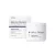 Helia Derma Professional Peptide Firming facial night cream