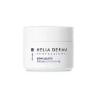 Helia Derma Professional Peptide Firming facial night cream