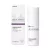 Helia Derma Professional Peptide Firming serum