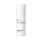 Helia Derma Professional Peptide Firming serum