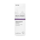 Helia Derma Professional Peptide Firming serum