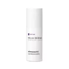 Helia Derma Professional Peptide Firming eye contour cream