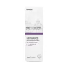 Helia Derma Professional Peptide Firming eye contour cream