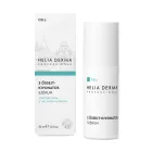 Helia Derma Professional 3 Stem Cell Extracts serum