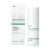 Helia Derma Professional 3 Stem Cell Extracts serum