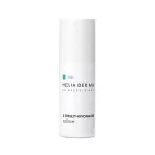 Helia Derma Professional 3 Stem Cell Extracts serum
