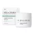 Helia Derma Professional 3 Stem Cell Extracts face cream 