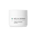 Helia Derma Professional 3 Stem Cell Extracts face cream 