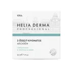 Helia Derma Professional 3 Stem Cell Extracts face cream 