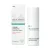 Helia Derma Professional 3 Stem Cell Extracts eye contour cream