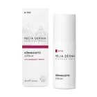 Helia Derma Professional B-TOX Renewing serum