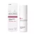 Helia Derma Professional B-TOX Renewing serum
