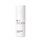 Helia Derma Professional B-TOX Renewing serum