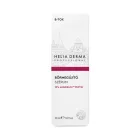 Helia Derma Professional B-TOX Renewing serum