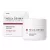 Helia Derma Professional B-TOX Renewing face cream