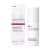 Helia Derma Professional B-TOX Renewing eye contour cream