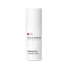 Helia Derma Professional B-TOX Renewing eye contour cream