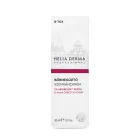 Helia Derma Professional B-TOX Renewing eye contour cream