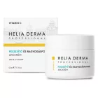 Helia Derma Professional Vitamin C  Firming and radiance face cream