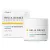 Helia Derma Professional Vitamin C  Firming and radiance face cream