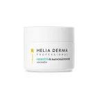 Helia Derma Professional Vitamin C  Firming and radiance face cream