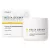 Helia Derma Professional Vitamin C Lifting and radiance face cream 