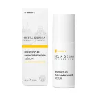 Helia Derma Professional Vitamin C Firming and radiance serum