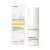 Helia Derma Professional Vitamin C Firming and radiance serum