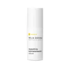 Helia Derma Professional Vitamin C Firming and radiance serum