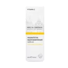 Helia Derma Professional Vitamin C Firming and radiance serum