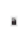 Sample - Helia-D Professional 3 Stem Cell Anti-wrinkle Cream Sample - Helia-D Professional 3 Stem Cell Anti-wrinkle Cream
